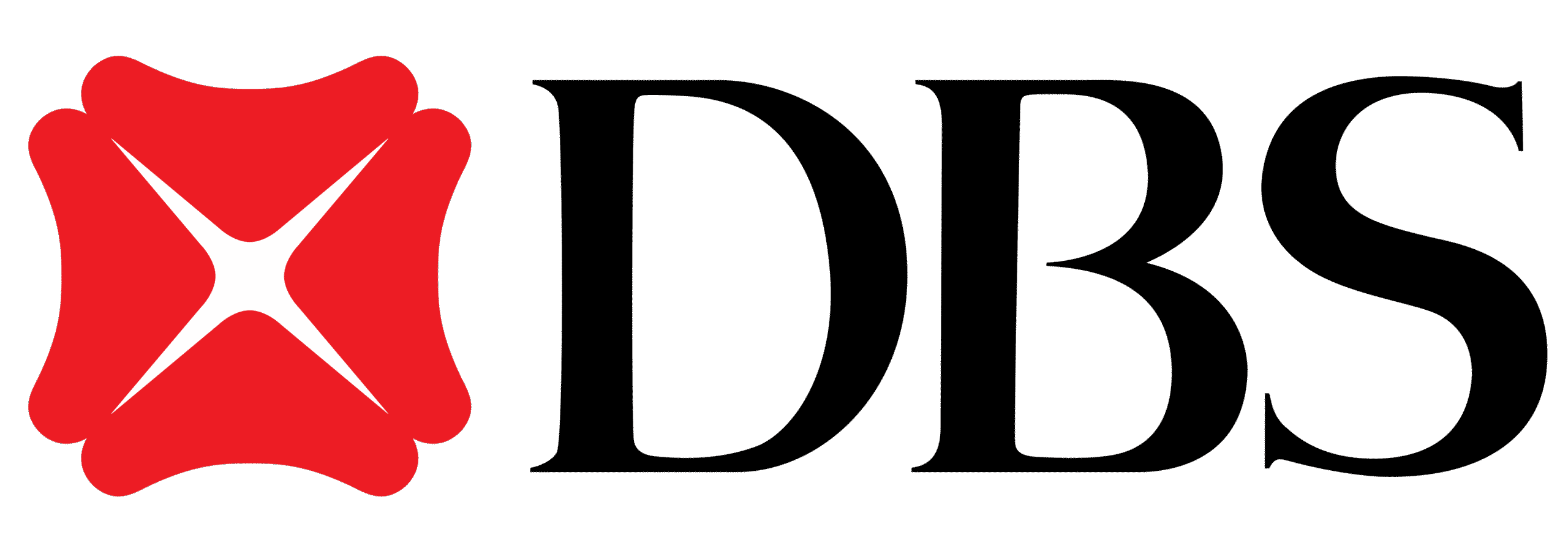 DBS_Bank_logo_logotype