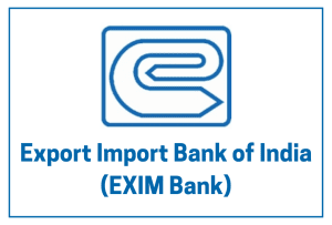 Export-Import-Bank-of-India-1