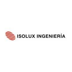 Isolux-Ingenieria