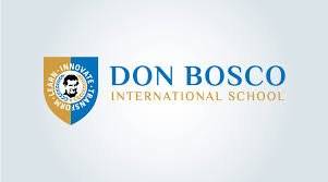 Don Bosco International School