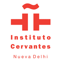 Instituto Cervantes Nueva Delhi