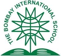 bombay_international_school_grant_road