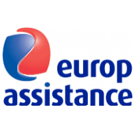 europ_assistance