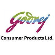 godrej-consumer-products-squarelogo