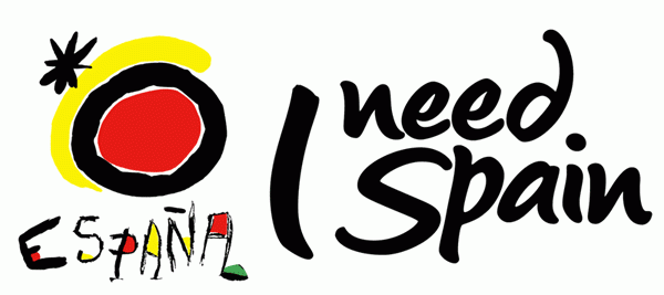 i-need-spain-turismo