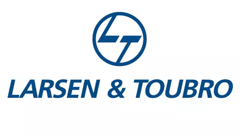 Larsen and Toubro