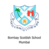 new_school_1 Bombay Scottish