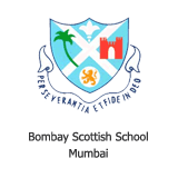 Bombay Scottish