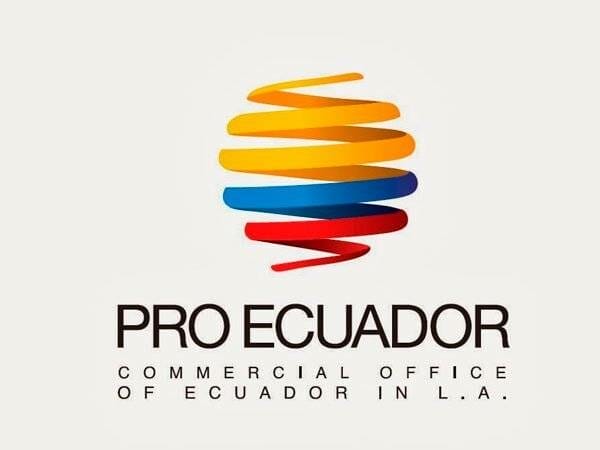 pro-ecuador