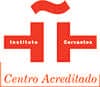 Instituto Cervantes Accredited Center