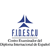 FIDESCU Logo