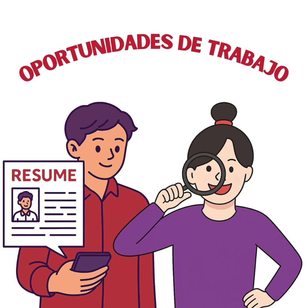 spanish job opportunities spanish Jobs Mumbai