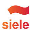 SIELE Exams Logo