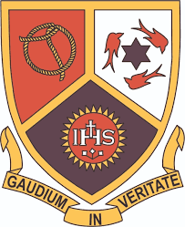 images Campion School