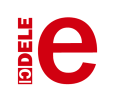Logo DELE Exams