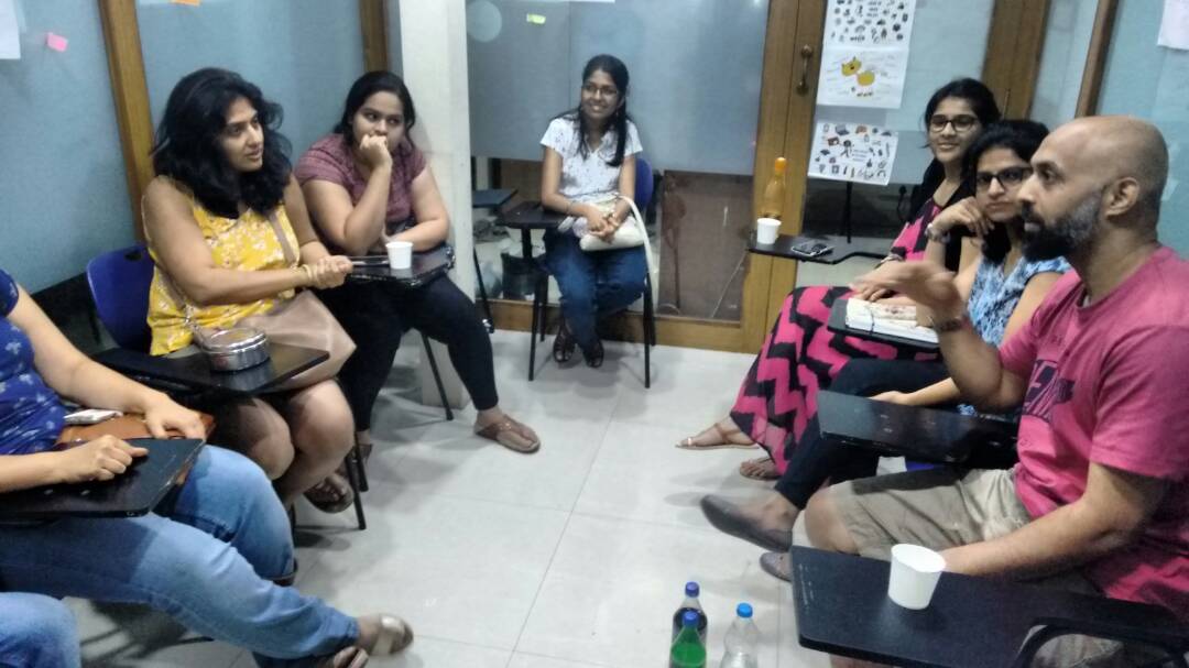 IMG-20170622-WA0007 spanish session