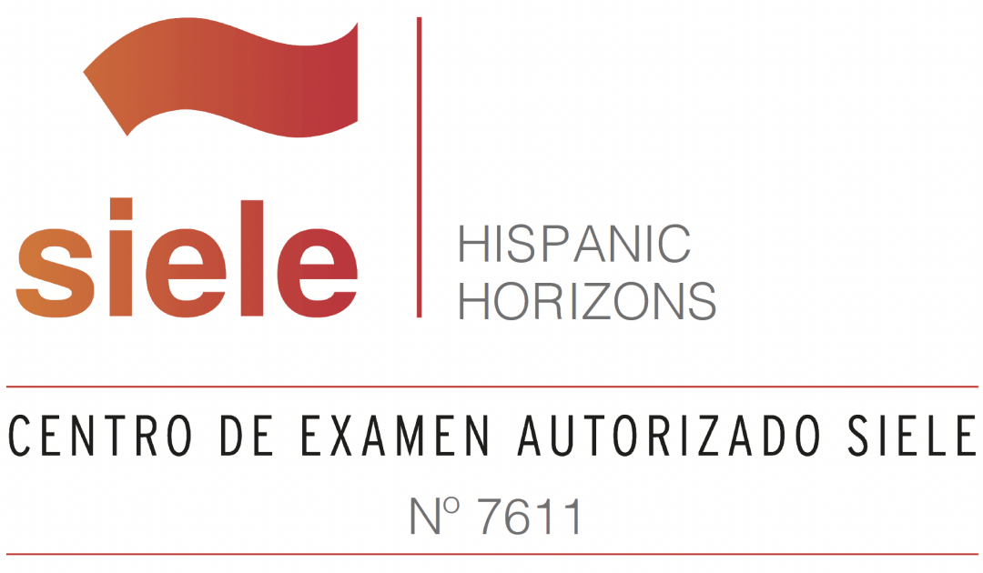 SIELE Exams Logo