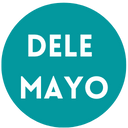 DELE mayo