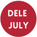 Dele Spanish exams