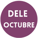 dele mumbai
