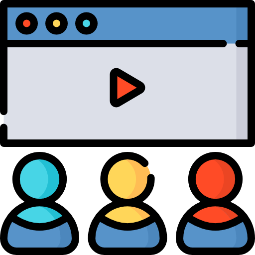 Spanish for children 