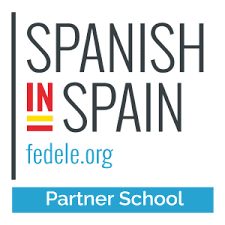 FEDELE PARTNER SCHOOL