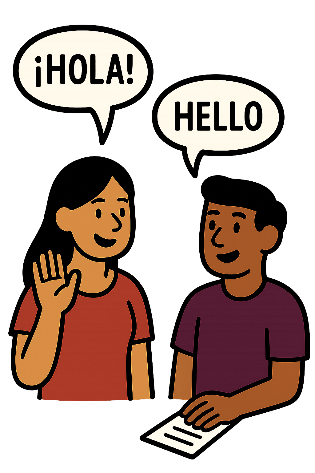 1dddf320-6d7f-4a7a-9724-e8725dd3aebf spanish translations