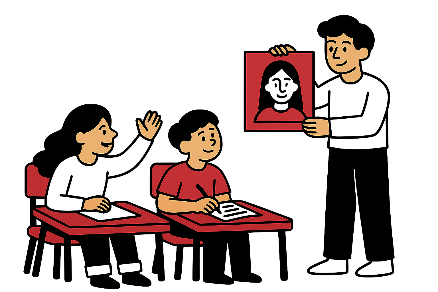 spanish for kids Spanish classes for children