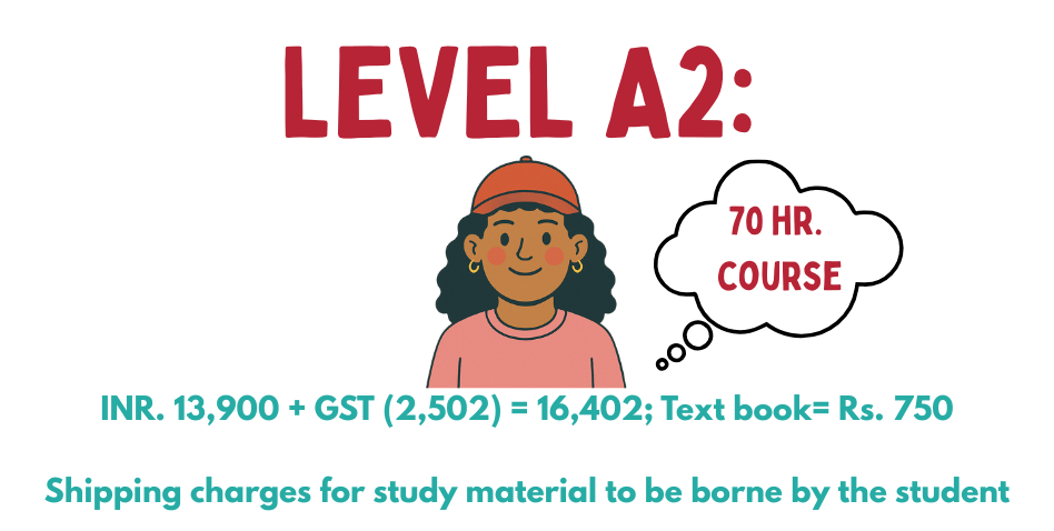 spanish online classes