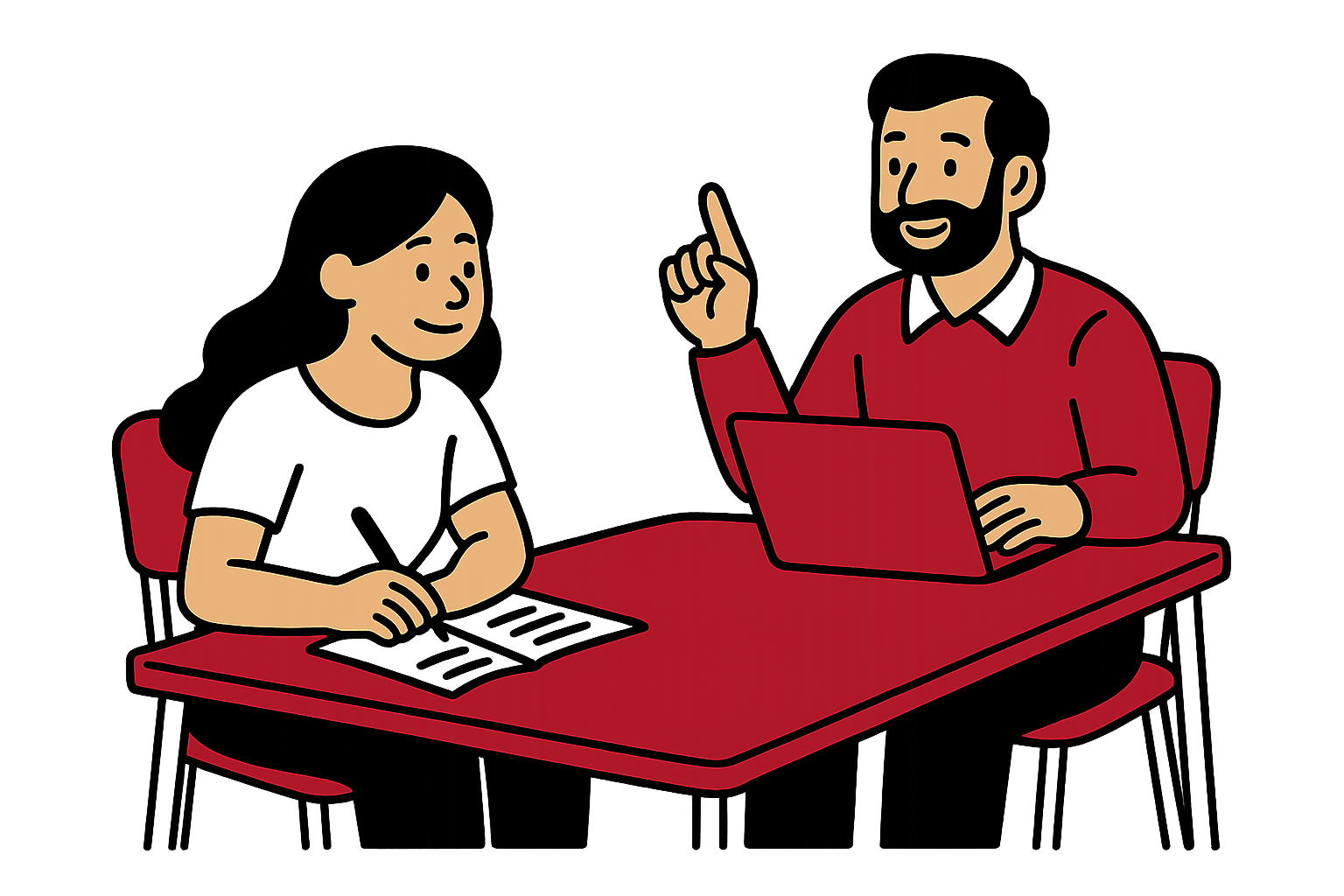 spanish private tuitions IB spanish tuitions