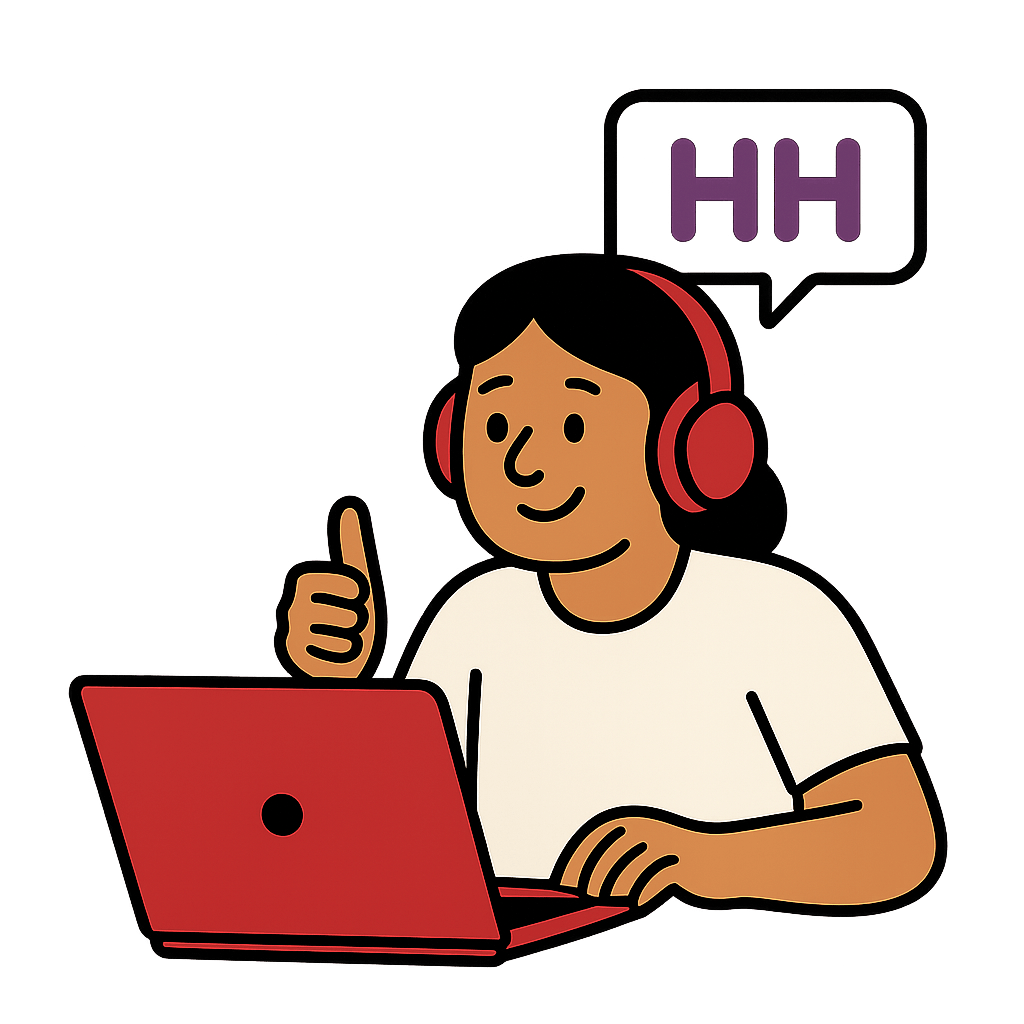 Hispanic Horizons reviews Best spanish institute