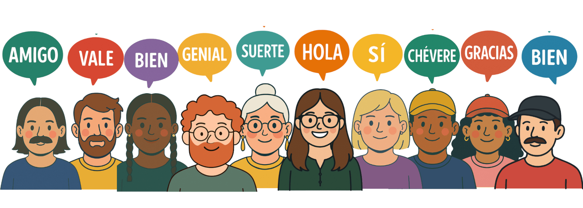 HORIZONTES DE ELE, BLOG DE HISPANIC HORIZONS best spanish classes mumbai