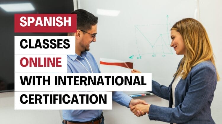 Spanish Online with Certificate: The Complete Guide to Choosing the Best Spanish Classes Online