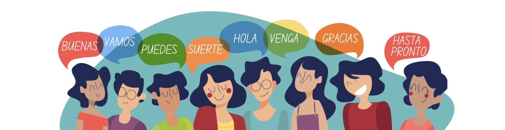 spanish classes mumbai 