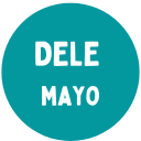 dele exams February mayo