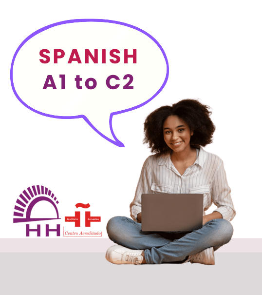 clases de espanol mumbai 